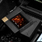 Système de refroidissement liquide Thermalright Core Matrix 240 Vision ARGB Black - C-MATRIX-VIS-240-BL - photo 9