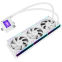 Système de refroidissement liquide Thermalright Core Matrix 360 Vision ARGB White - TRCM360VAW - photo 5