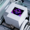 Système de refroidissement liquide Thermalright Core Matrix 360 Vision ARGB White - TRCM360VAW - photo 9