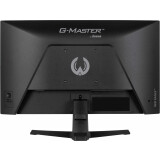 Moniteur iiyama 24" G-Master G2471HS-B1