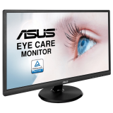 Monitors ASUS 24" VA249HE