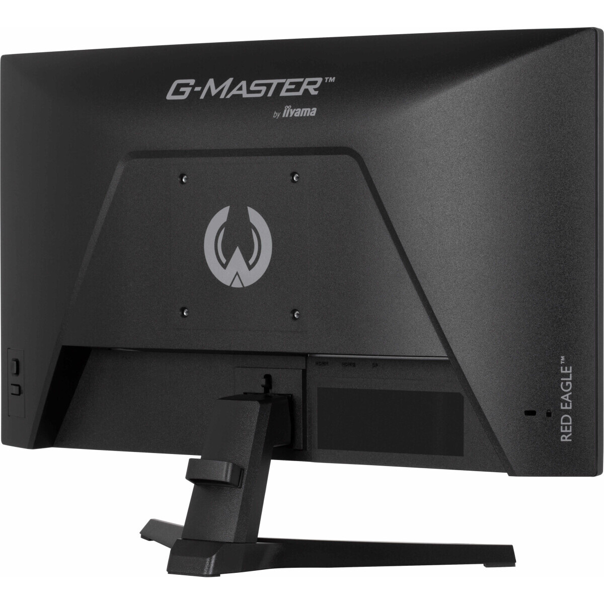 Moniteur iiyama 24" G-Master G2471HS-B1 - photo 5