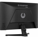 Moniteur iiyama 24" G-Master G2471HS-B1