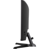 Moniteur iiyama 24" G-Master G2471HS-B1