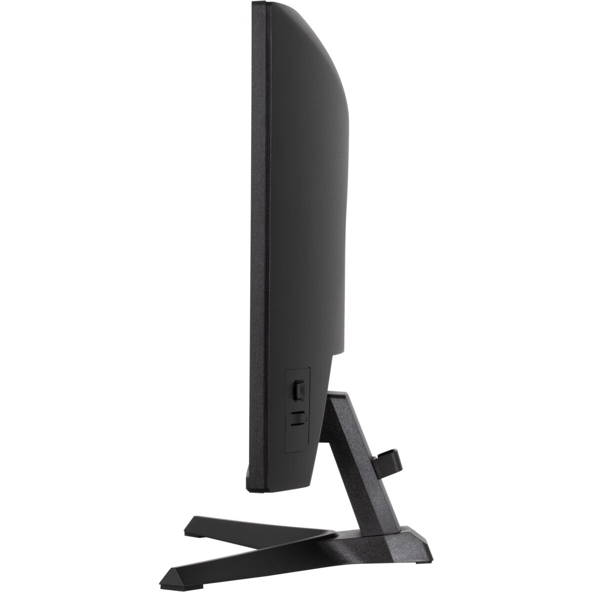 Moniteur iiyama 24" G-Master G2471HS-B1 - photo 7