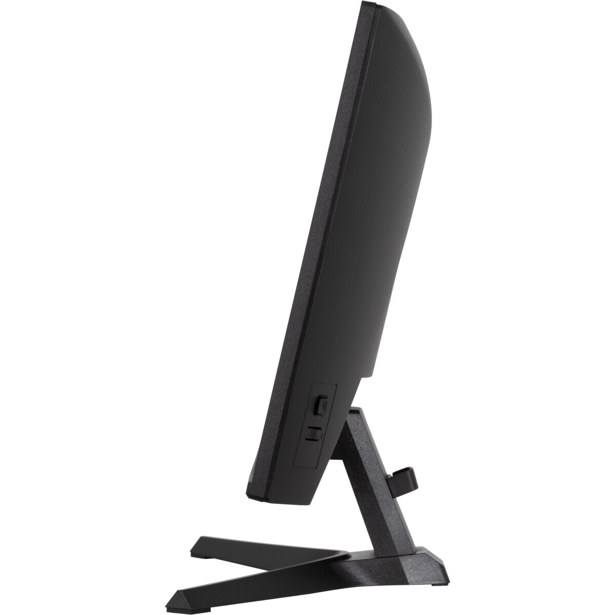 Moniteur iiyama 24" G-Master G2471HS-B1 - photo 8