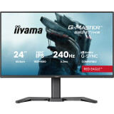 Moniteur iiyama 24" G-Master GB2471HS-B1