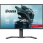 Moniteur iiyama 24" G-Master GB2471HS-B1