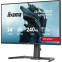 Moniteur iiyama 24" G-Master GB2471HS-B1 - photo 2