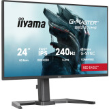 Moniteur iiyama 24" G-Master GB2471HS-B1