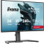 Moniteur iiyama 24" G-Master GB2471HS-B1 - photo 3