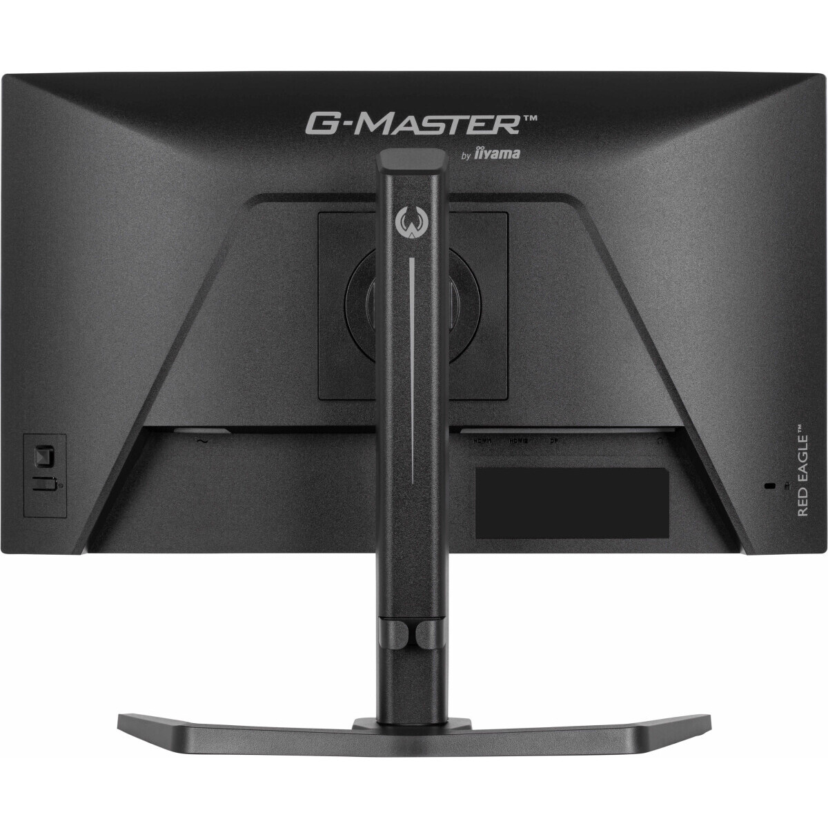 Moniteur iiyama 24" G-Master GB2471HS-B1 - photo 5