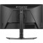 Moniteur iiyama 24" G-Master GB2471HS-B1 - photo 5