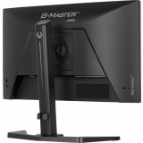 Moniteur iiyama 24" G-Master GB2471HS-B1