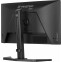 Moniteur iiyama 24" G-Master GB2471HS-B1 - photo 6