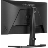 Moniteur iiyama 24" G-Master GB2471HS-B1
