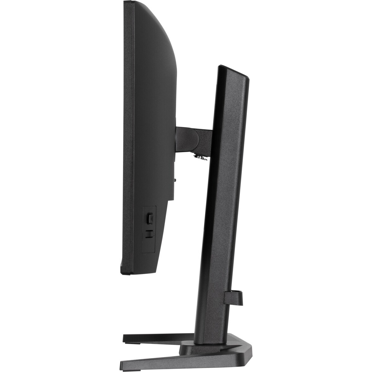 Moniteur iiyama 24" G-Master GB2471HS-B1 - photo 8
