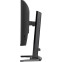 Moniteur iiyama 24" G-Master GB2471HS-B1 - photo 8