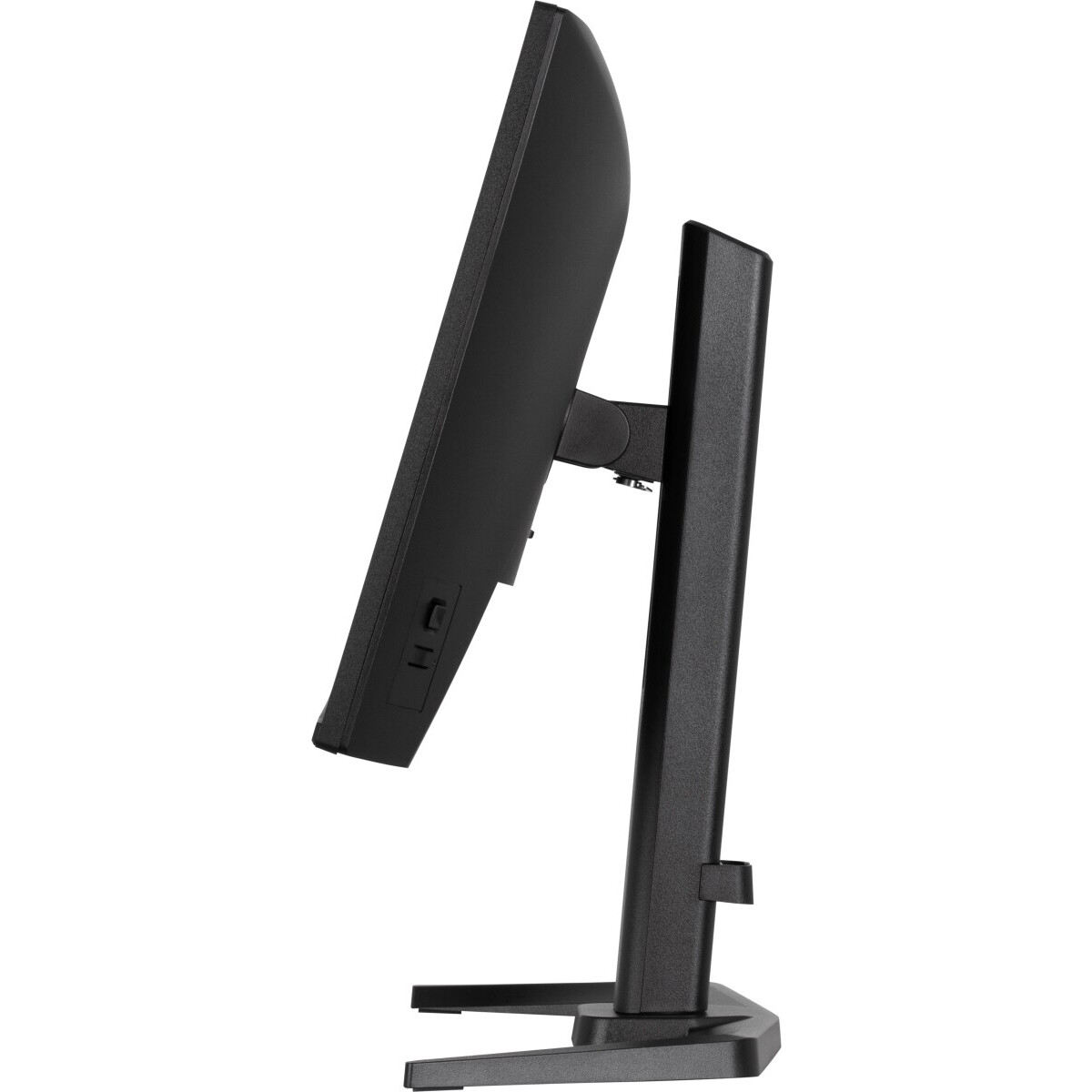 Moniteur iiyama 24" G-Master GB2471HS-B1 - photo 9
