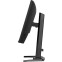 Moniteur iiyama 24" G-Master GB2471HS-B1 - photo 9