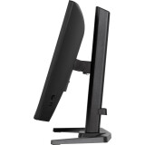 Moniteur iiyama 24" G-Master GB2471HS-B1
