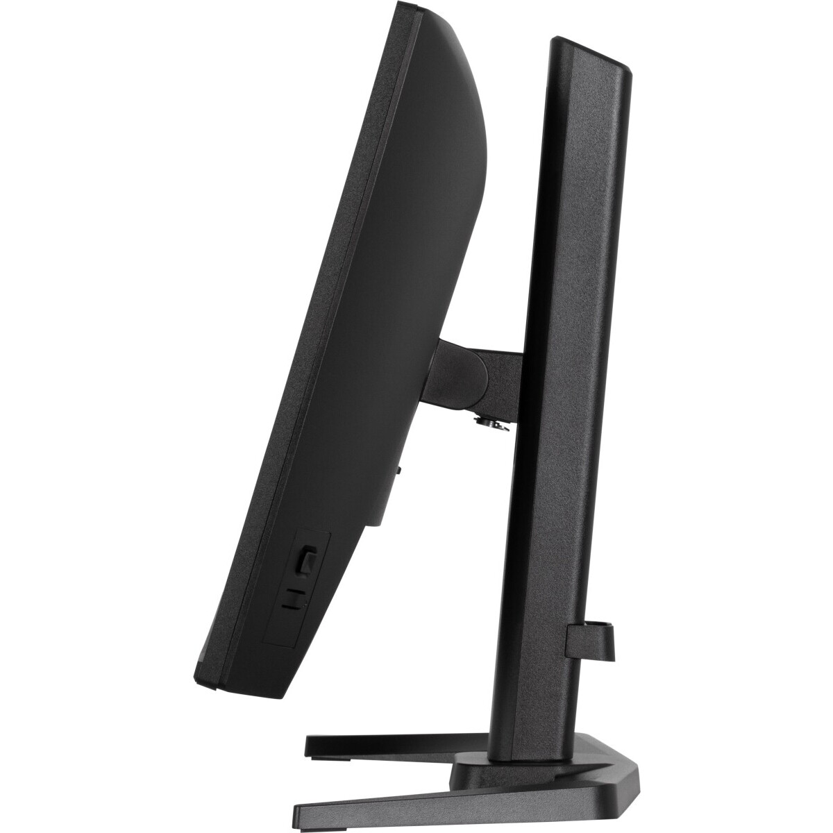 Moniteur iiyama 24" G-Master GB2471HS-B1 - photo 10