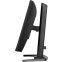 Moniteur iiyama 24" G-Master GB2471HS-B1 - photo 10