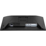 Moniteur iiyama 24" G-Master GB2471HS-B1