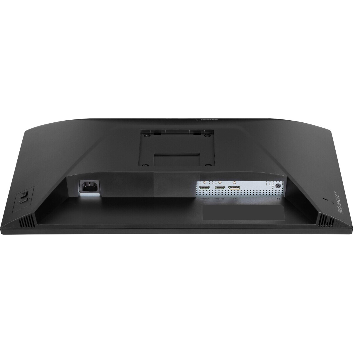 Moniteur iiyama 24" G-Master GB2471HS-B1 - photo 11
