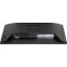 Moniteur iiyama 24" G-Master GB2471HS-B1 - photo 11