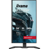 Moniteur iiyama 24" G-Master GB2471HS-B1