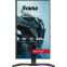 Moniteur iiyama 24" G-Master GB2471HS-B1 - photo 4