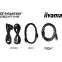 Moniteur iiyama 24" G-Master GB2471HS-B1 - photo 12