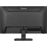 Moniteur iiyama 24" ProLite X2491H-B1