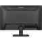 Moniteur iiyama 24" ProLite X2491H-B1 - photo 4