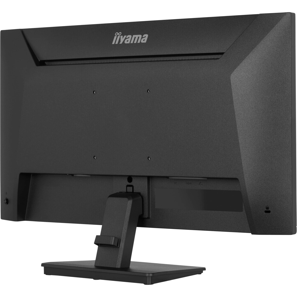 Moniteur iiyama 24" ProLite X2491H-B1 - photo 5