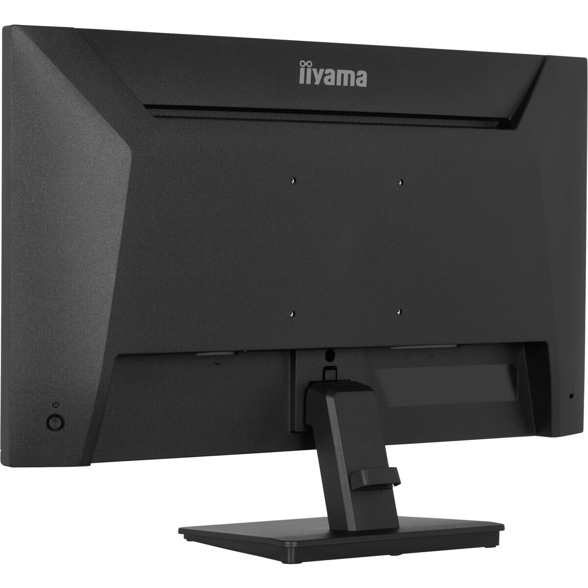 Moniteur iiyama 24" ProLite X2491H-B1 - photo 6