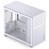 Boîtier Jonsbo D31 Mesh White