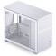 Boîtier Jonsbo D31 Mesh White