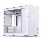 Boîtier Jonsbo D31 Mesh White