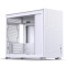 Boîtier Jonsbo D31 Mesh White - photo 2