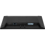 Moniteur iiyama 24" ProLite X2491H-B1
