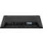 Moniteur iiyama 24" ProLite X2491H-B1 - photo 9