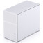 Boîtier Jonsbo D31 Mesh White - photo 3