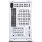 Boîtier Jonsbo D31 Mesh White