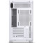 Boîtier Jonsbo D31 Mesh White - photo 4