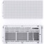 Boîtier Jonsbo D31 Mesh White - photo 6