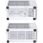 Boîtier Jonsbo D31 Mesh White - photo 7