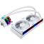 Système de refroidissement liquide Thermalright Frozen Infinity 240 White - F-INFINITY-240-WH - photo 6