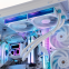 Système de refroidissement liquide Thermalright Frozen Infinity 240 White - F-INFINITY-240-WH - photo 10